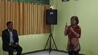 Photo Mini 3