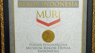 Article