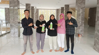 Article
