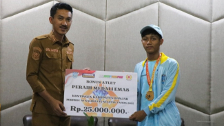 Article