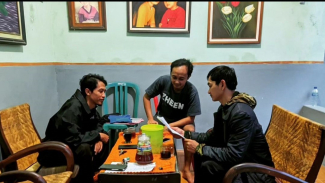 Article