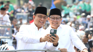 Photo Mini 2