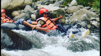 River Tubing River Tubing