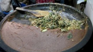 Lotek Lempuyangan Lotek Lempuyangan