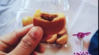 Photo Mini 2