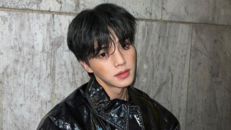 Song Kang Song Kang