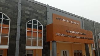 Photo Mini 2