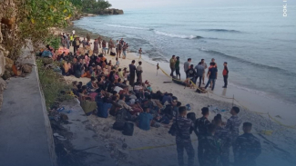 Rohingya