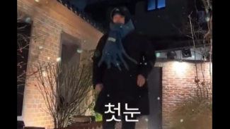 Sehun EXO Sehun EXO