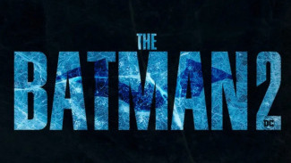 INFO FILM: Hush akan Jadi Villain: The Batman2? Rilis pada 3 Oktober 2025