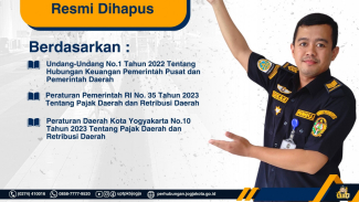 Uji KIR Gratis Mulai Selasa, 2 Januari 2024 Uji KIR Gratis Mulai Selasa, 2 Januari 2024