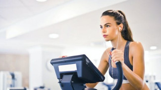 Physical Wellness sebagai Pundi-Pundi Uang, Menggerakkan Perekonomian dan Etnaprana