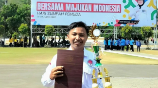 Article