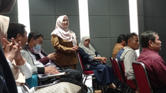 Halimah, SMK Negeri 3 Linggabuana, Purwakarta Halimah, SMK Negeri 3 Linggabuana, Purwakarta