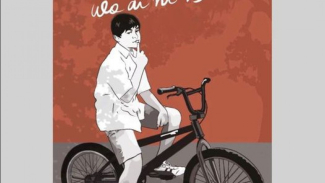Poster Poster