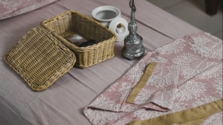 Etnaprana Wellness: Memahami Konsep Spa Holistik untuk Keseimbangan Fisik dan Spiritual