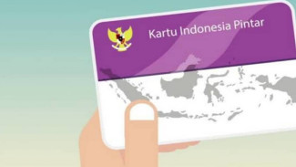 Syarat Mendapatkan Fasilitas Kartu Indonesia Pintar (KIP) 2024 dari Pemerintah
