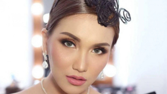 Ayu Ting Ting Ayu Ting Ting