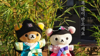 Photo Mini 3