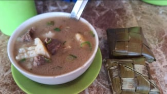 Coto Harmin Coto Harmin