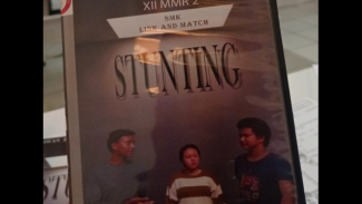 Photo Mini 3