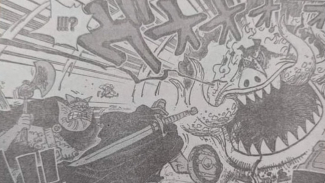 Spoiler Onepiece1 Spoiler Onepiece1