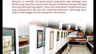 Photo Mini 4