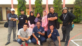 Photo Mini 11