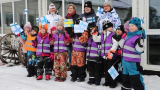 Mengapa Warga Finlandia Hidup Lebih Bahagia, Berikut Alasannya