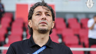 Pelatih Tim U-23 Yordania, Abu Zema Pelatih Tim U-23 Yordania, Abu Zema
