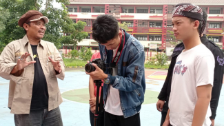 Photo Mini 4
