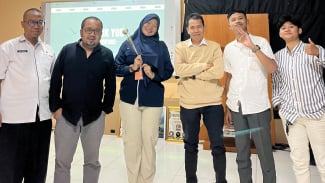 Photo Mini 3
