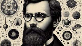 Pendidikan: Kunci Pembebasan dari Penindasan menurut Ludwig Feuerbach