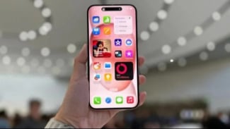 Article