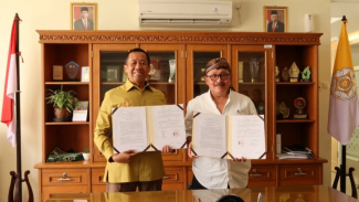 Rumah Sakit Akademik (RSA) UGM Buka Layanan Wisata Kesehatan