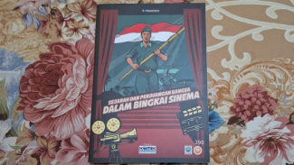 Antologi Review Film