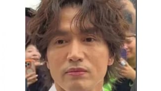 Wajah Jerry Yan yang Mengecewakan Netizen