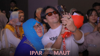 Photo Mini 3