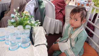 Cara agar Anak Tidak Kecanduan Gadget Cara agar Anak Tidak Kecanduan Gadget
