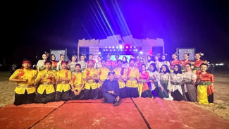 Pembukaan JPJR Pembukaan JPJR