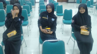 Photo Mini 4