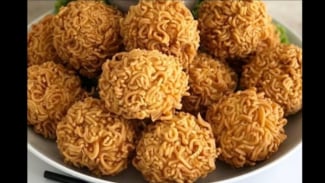 Ayam Udang Rambutan Ayam Udang Rambutan