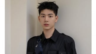 Bae Hyeon-Seong Bae Hyeon-Seong