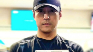 Photo Mini 2