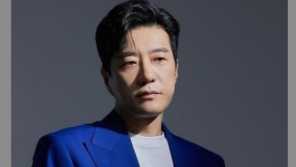 Kim Myung-Min Kim Myung-Min