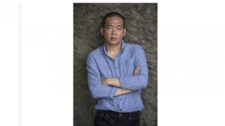 Park Ji-Hwan Park Ji-Hwan