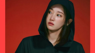 Jeon Jong-Seo