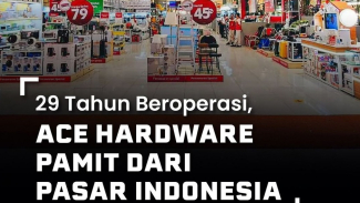 Ace Hardware Pamit Ace Hardware Pamit