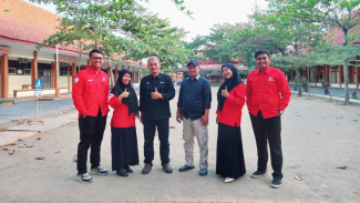 Photo Mini 9