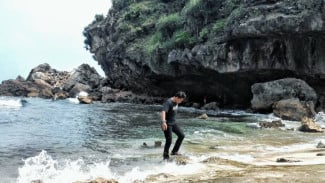 Photo Mini 2